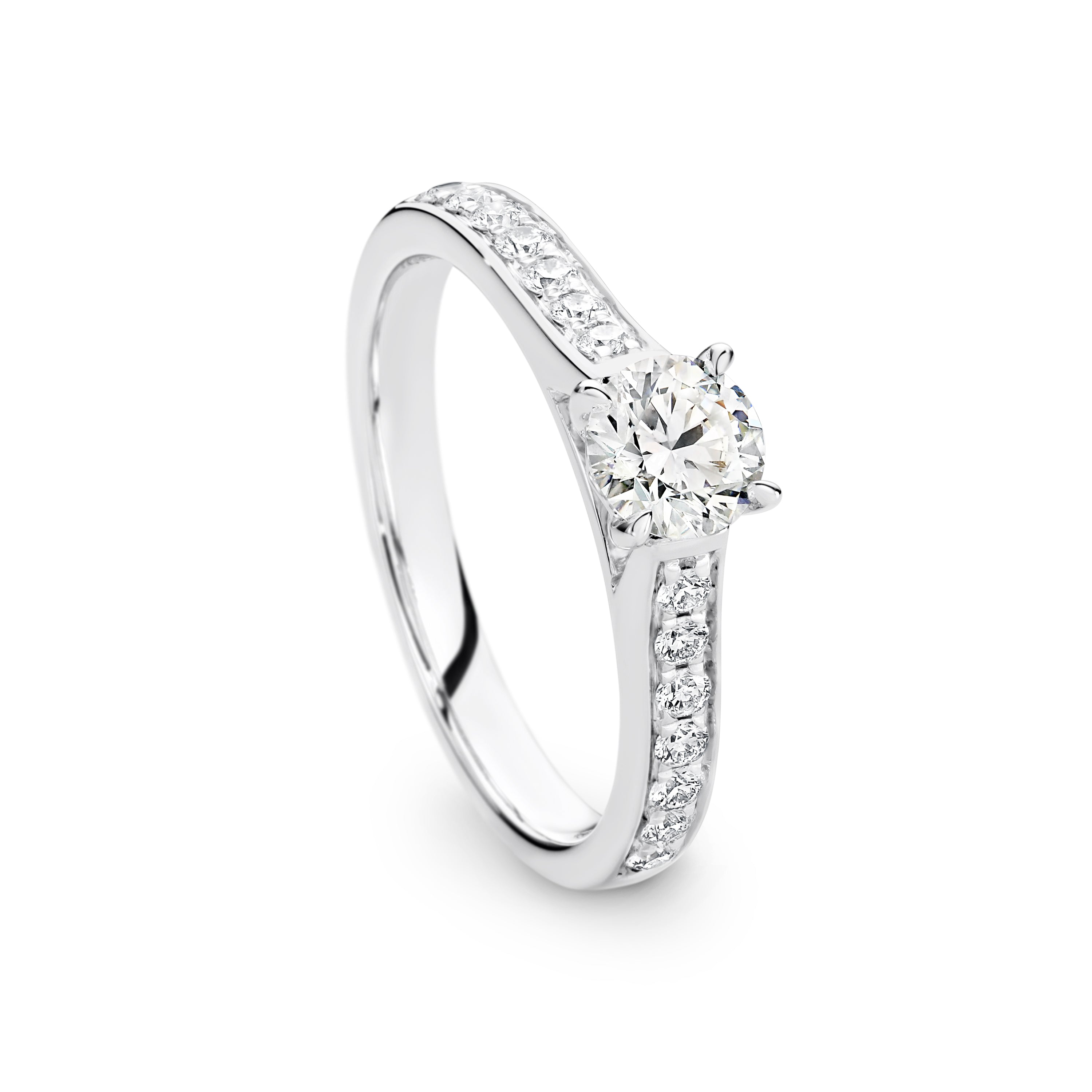 Engagement store deals