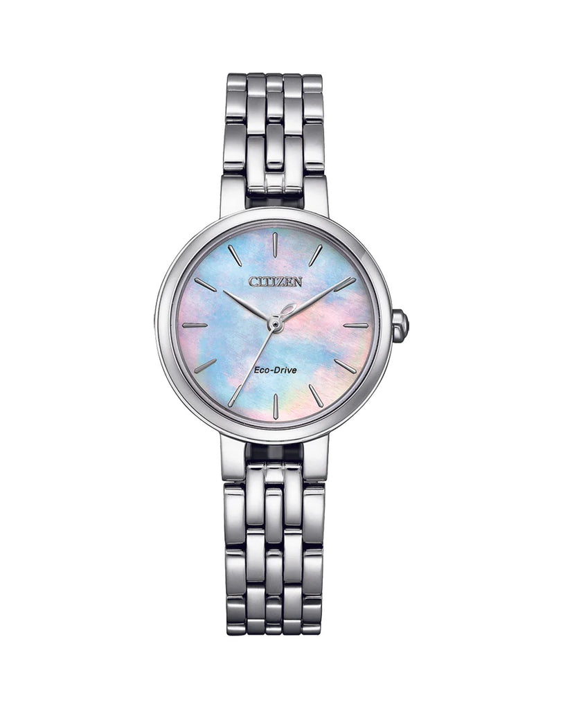 Citizen Eco-Drive Ladies Watch EM0990-81Y